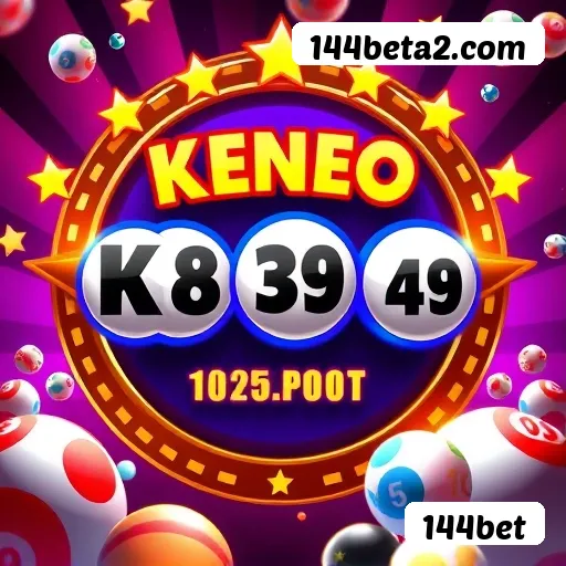 Download 144bet Windows